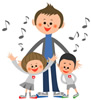 3歳児