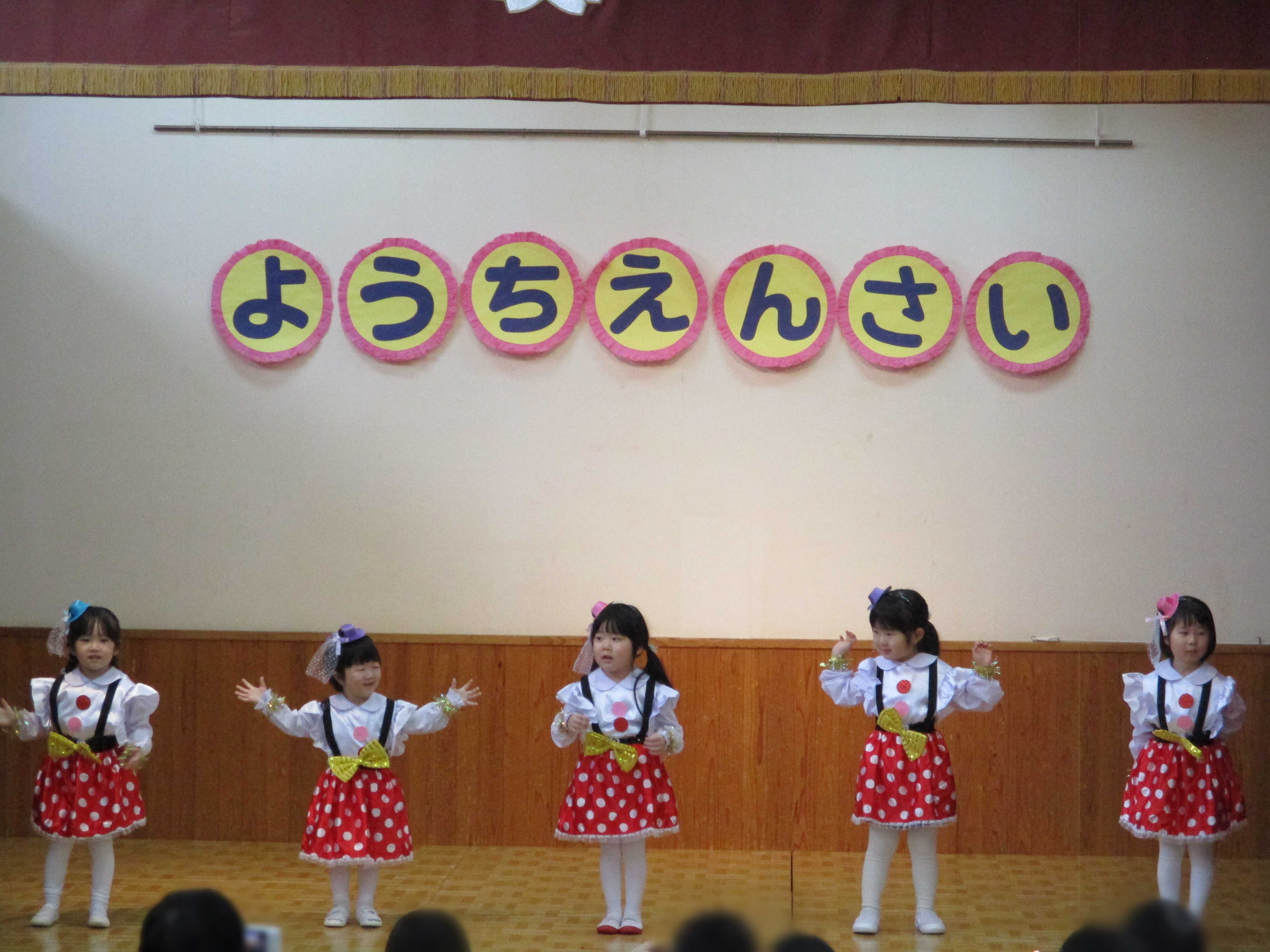 �c�t����