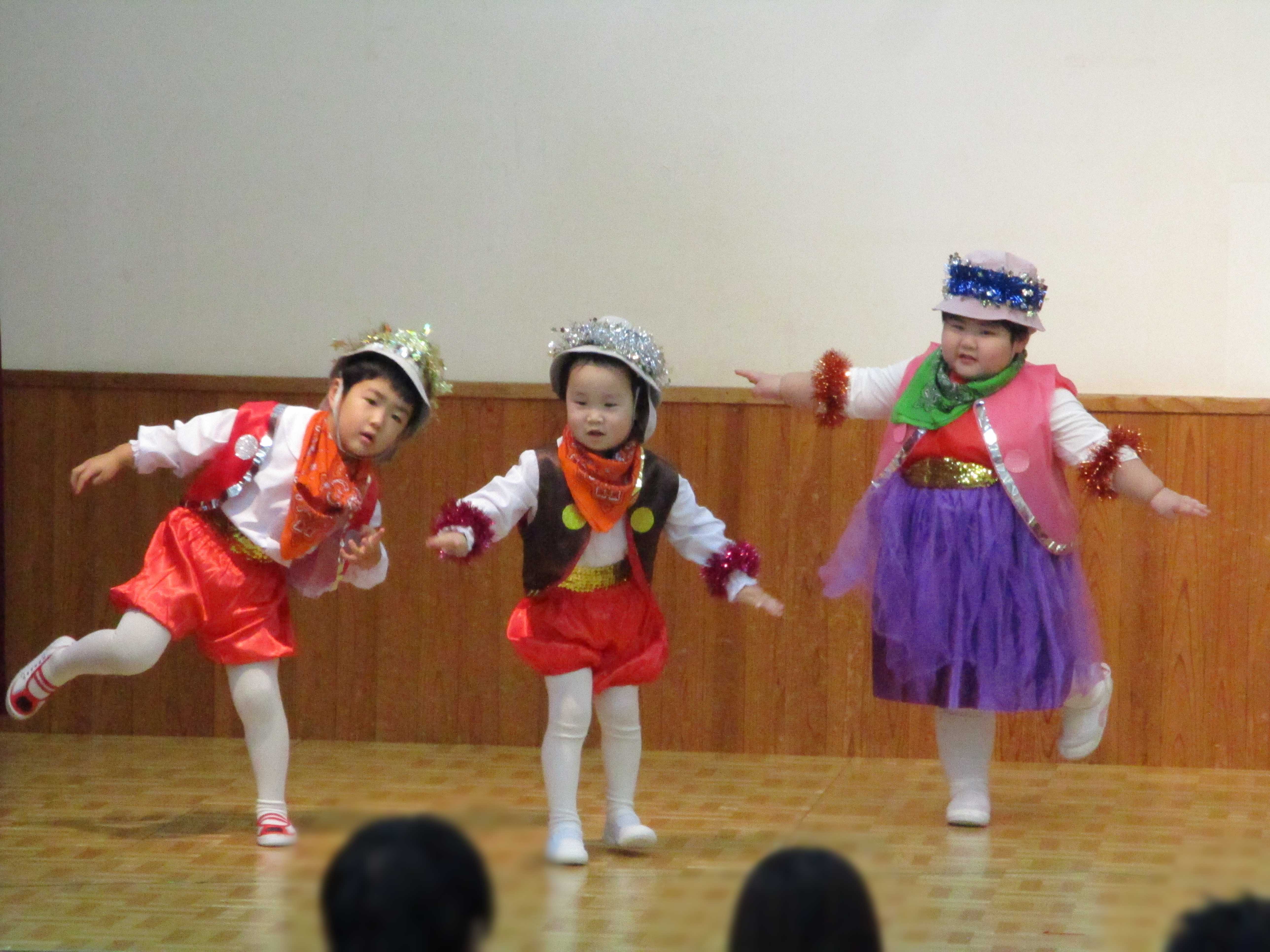 �c�t����