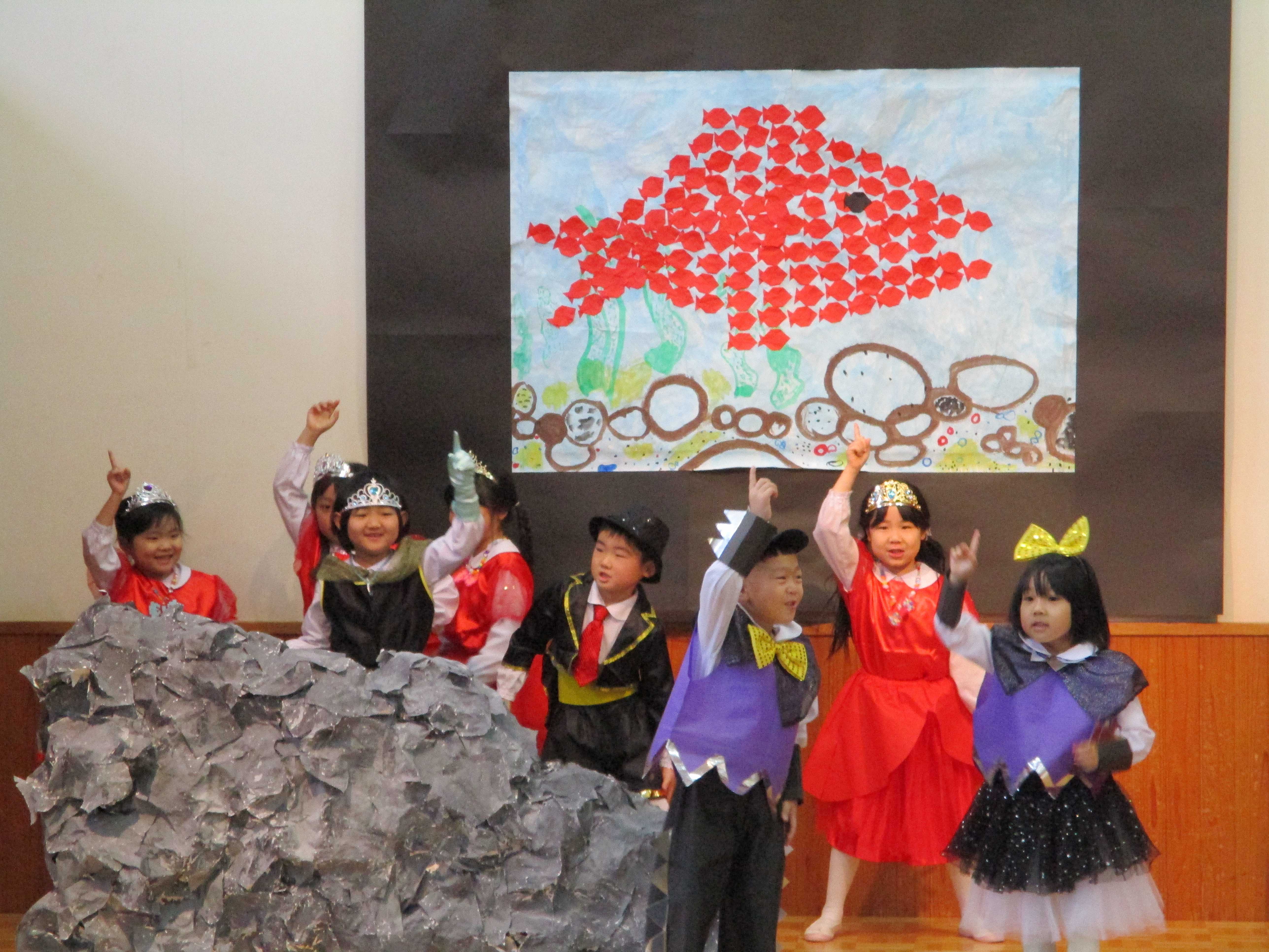 �c�t����