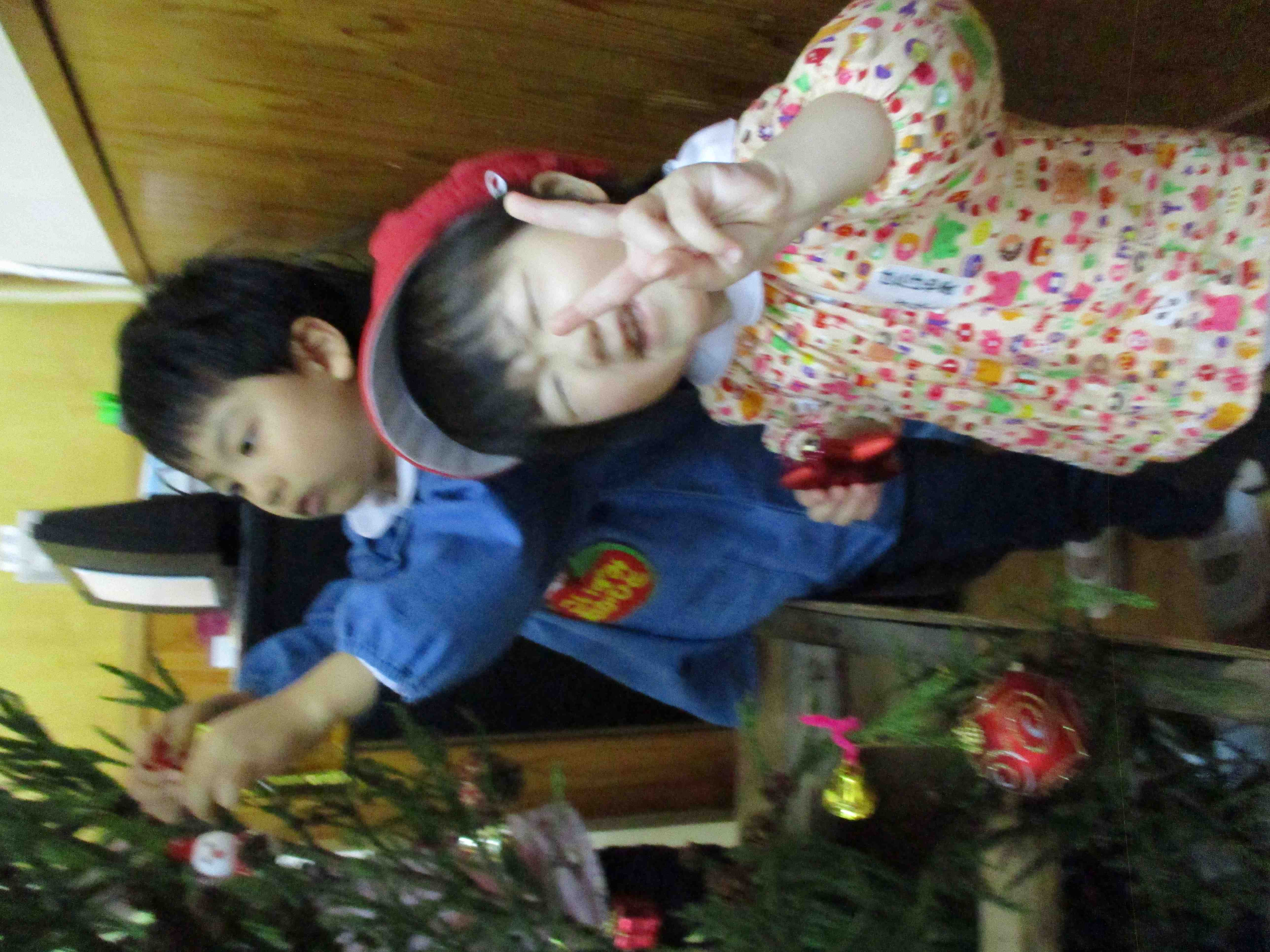 �Ђ΂�g�E�΂ߑg